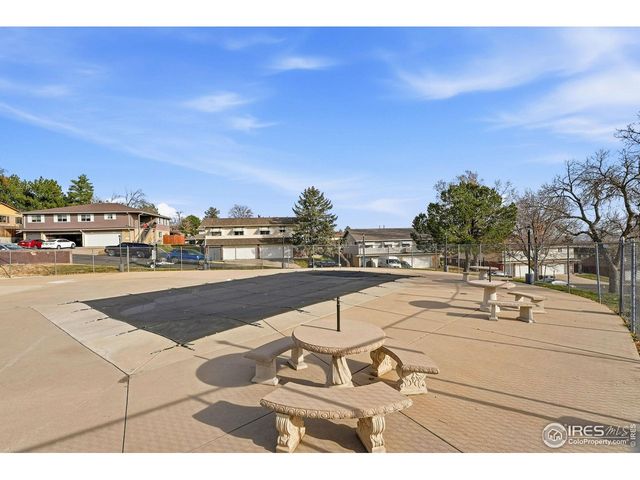 9857 Lane St, Thornton, CO 80260