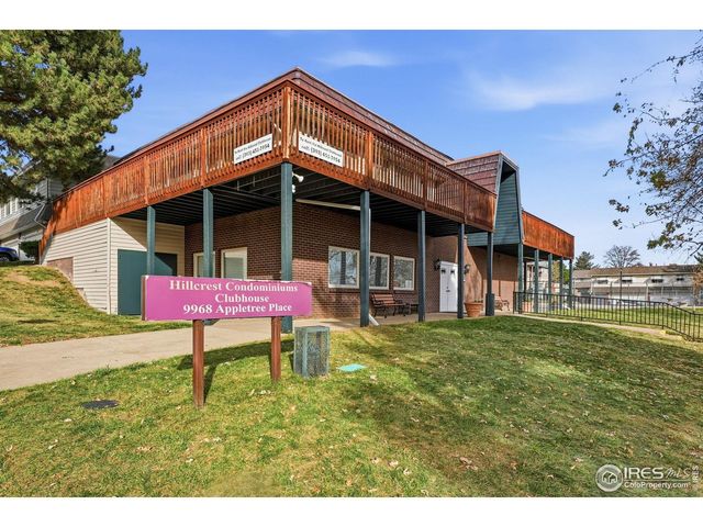 9857 Lane St, Thornton, CO 80260