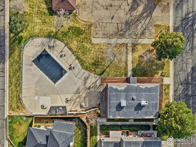 9857 Lane St, Thornton, CO 80260