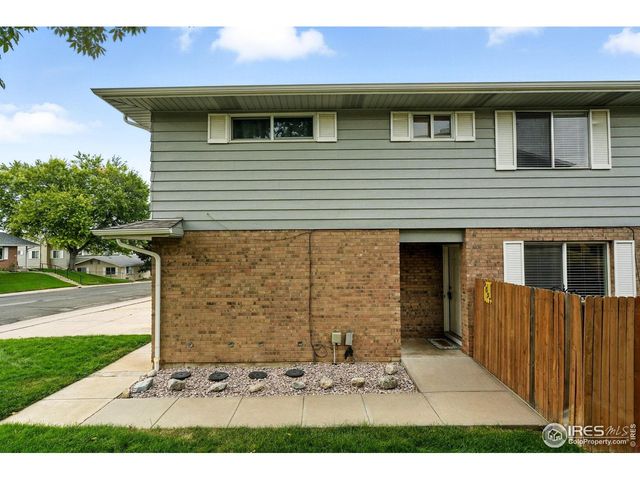 9857 Lane St, Thornton, CO 80260