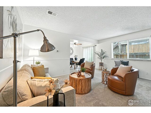 9857 Lane St, Thornton, CO 80260