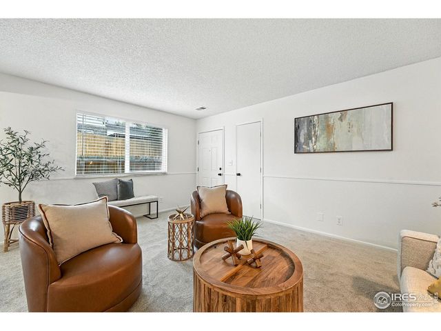 9857 Lane St, Thornton, CO 80260