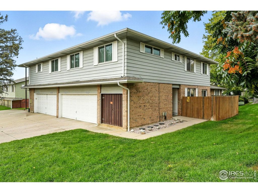 9857 Lane St, Thornton, CO 80260