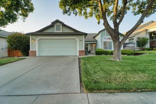 7912 Tetotom Park Way, Antelope, CA 95843