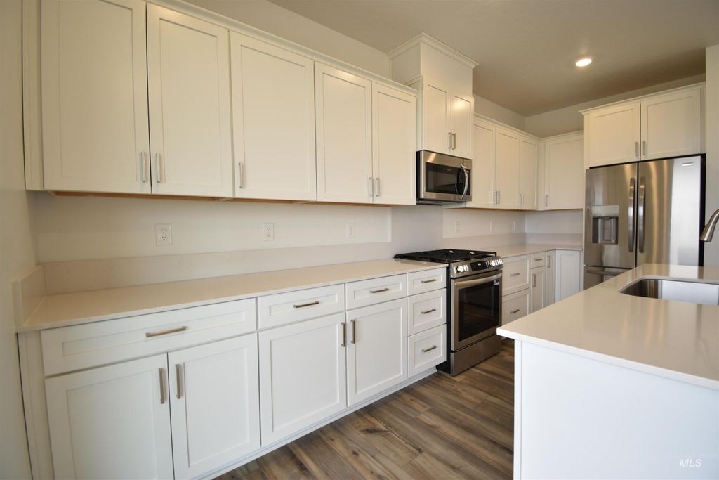 8191 W Grey Alder Dr, Eagle, ID 83616 photo 10