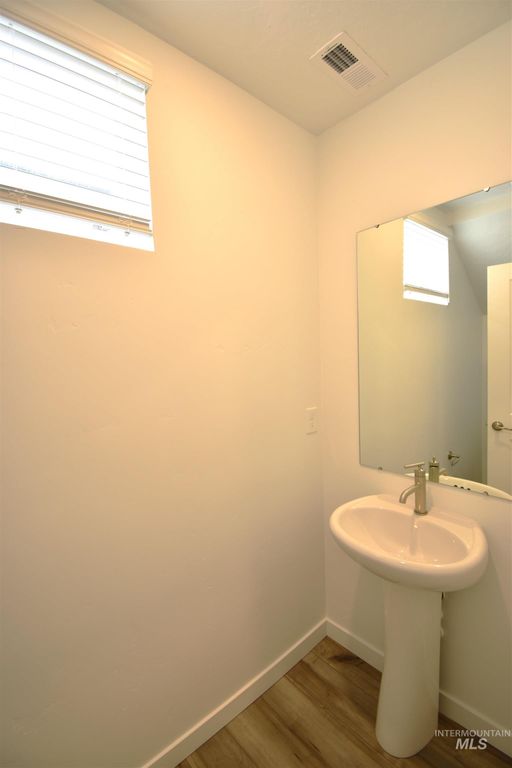 8191 W Grey Alder Dr, Eagle, ID 83616 photo 11