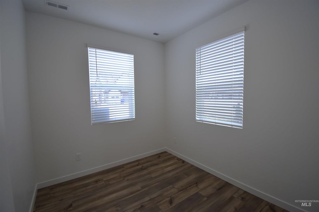 8191 W Grey Alder Dr, Eagle, ID 83616 photo 12