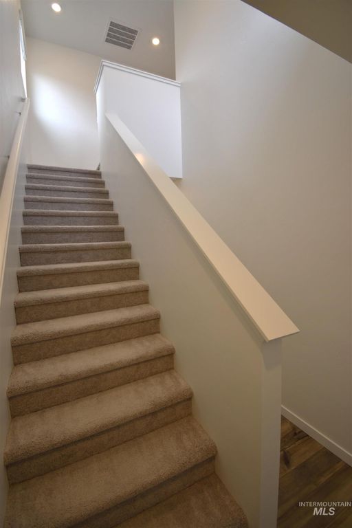 8191 W Grey Alder Dr, Eagle, ID 83616 photo 14