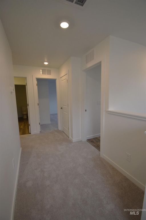 8191 W Grey Alder Dr, Eagle, ID 83616 photo 15