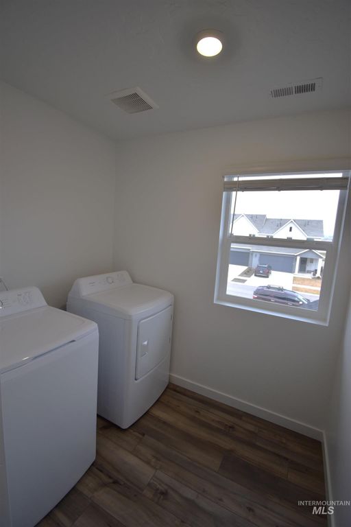 8191 W Grey Alder Dr, Eagle, ID 83616 photo 16