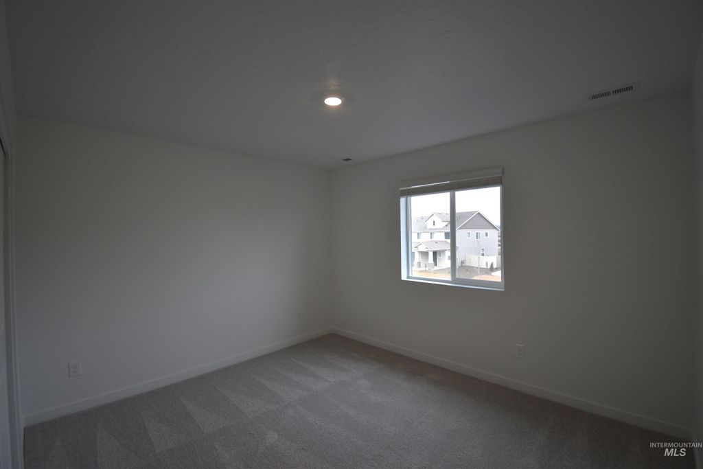 8191 W Grey Alder Dr, Eagle, ID 83616 photo 17