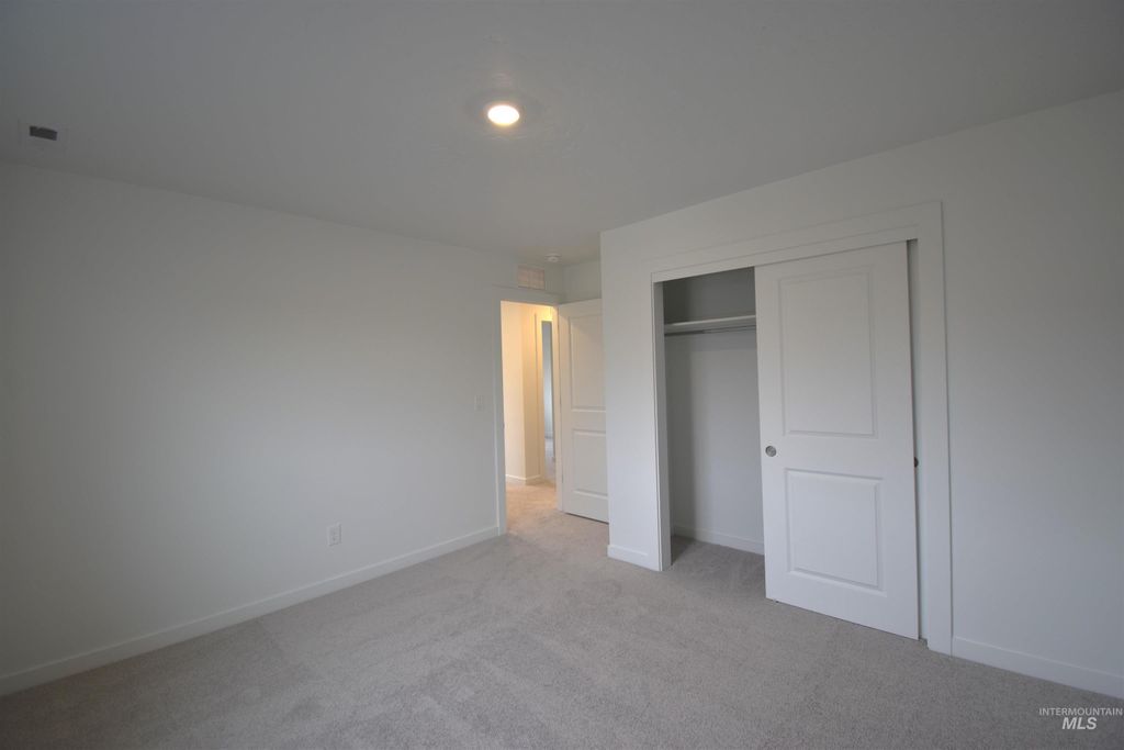 8191 W Grey Alder Dr, Eagle, ID 83616 photo 18