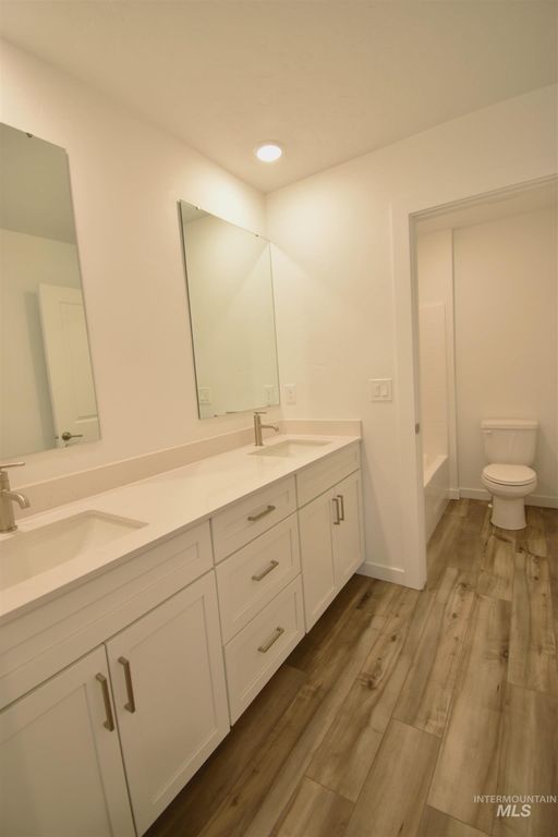 8191 W Grey Alder Dr, Eagle, ID 83616 photo 19