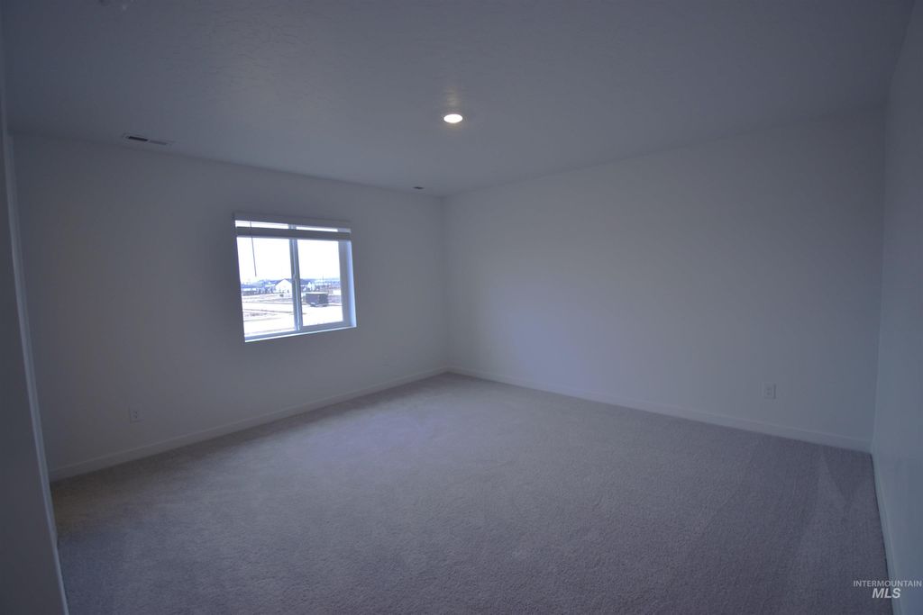 8191 W Grey Alder Dr, Eagle, ID 83616 photo 21