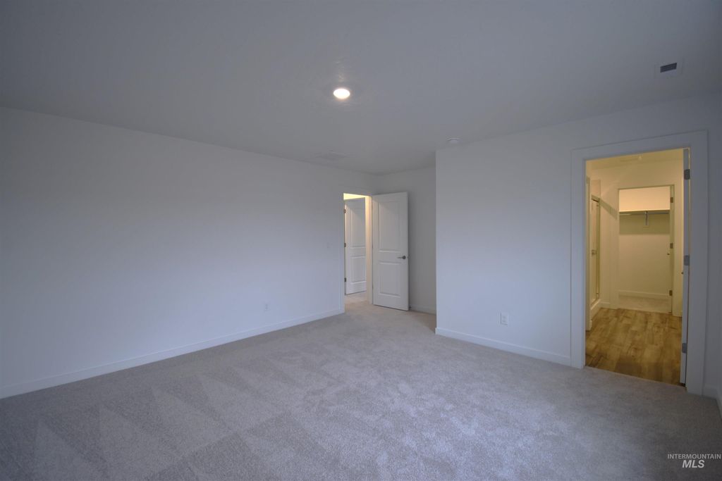 8191 W Grey Alder Dr, Eagle, ID 83616 photo 22