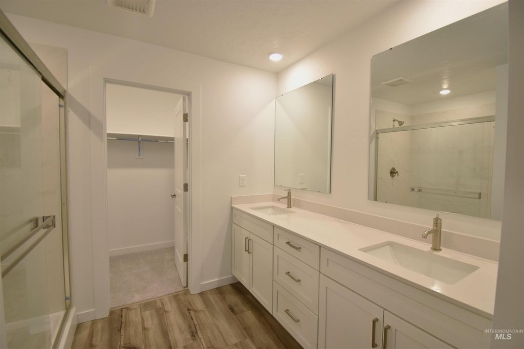 8191 W Grey Alder Dr, Eagle, ID 83616 photo 23