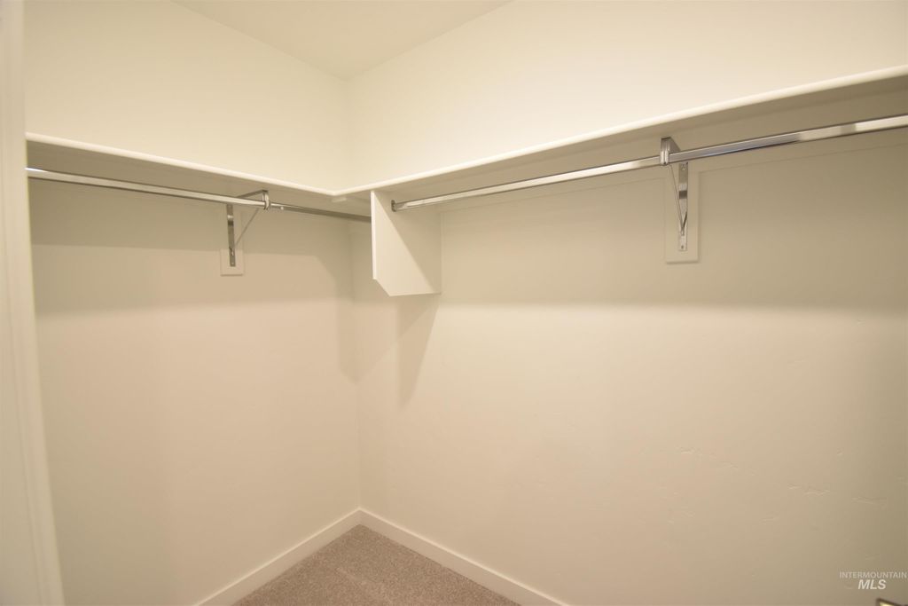 8191 W Grey Alder Dr, Eagle, ID 83616 photo 24