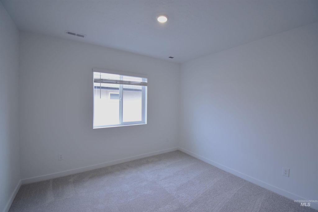 8191 W Grey Alder Dr, Eagle, ID 83616 photo 25