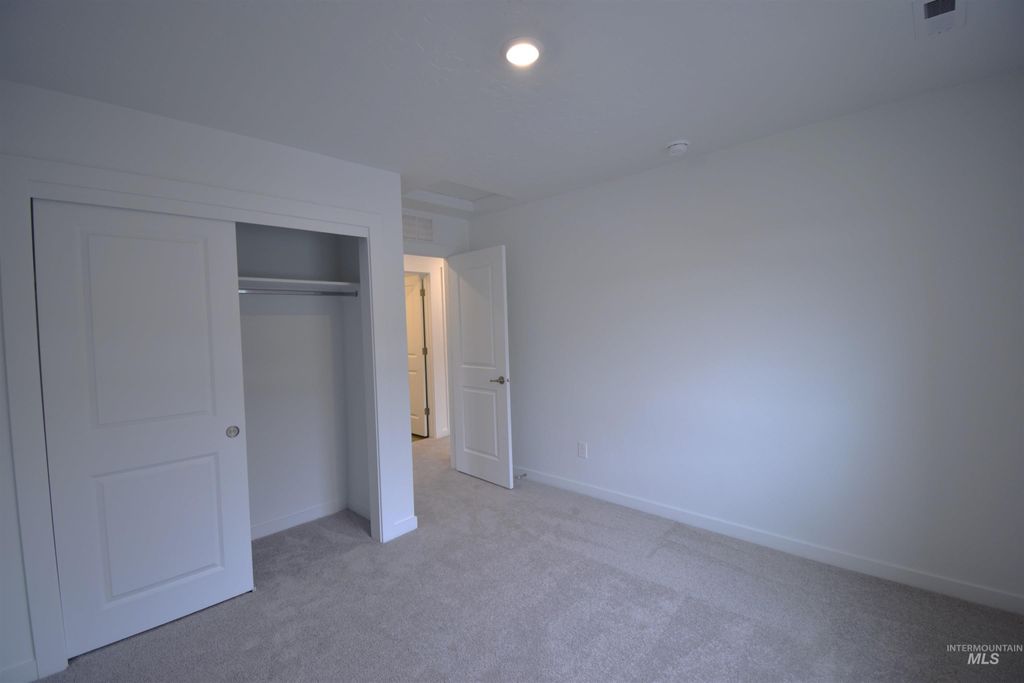 8191 W Grey Alder Dr, Eagle, ID 83616 photo 26