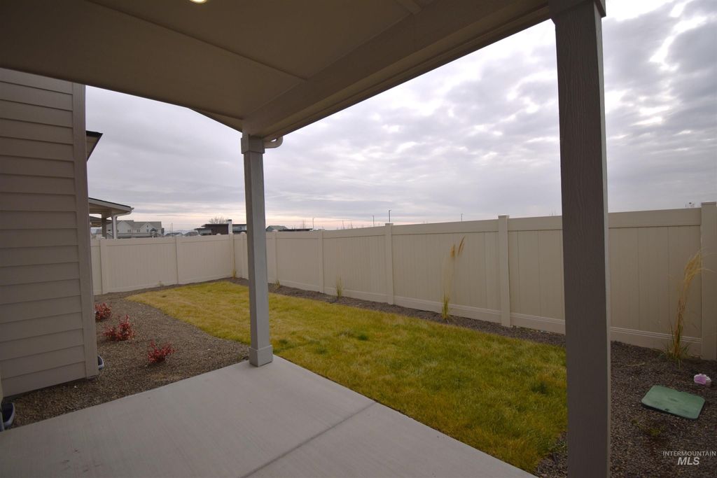 8191 W Grey Alder Dr, Eagle, ID 83616 photo 27