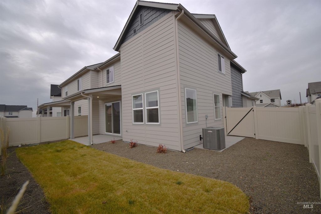 8191 W Grey Alder Dr, Eagle, ID 83616 photo 28