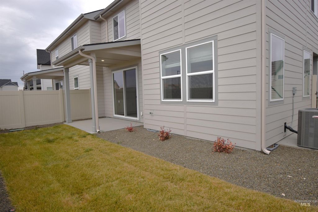 8191 W Grey Alder Dr, Eagle, ID 83616 photo 29