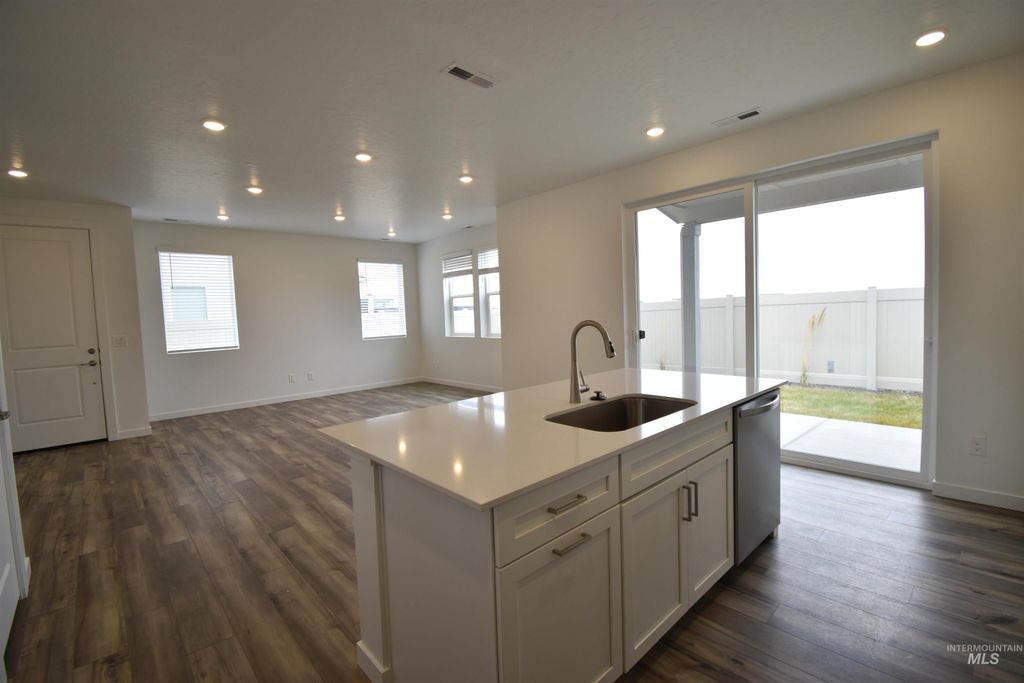 8191 W Grey Alder Dr, Eagle, ID 83616 photo 8