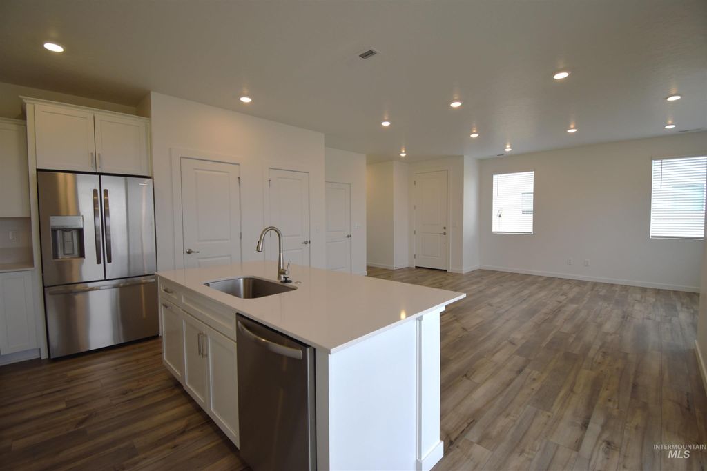 8191 W Grey Alder Dr, Eagle, ID 83616 photo 9