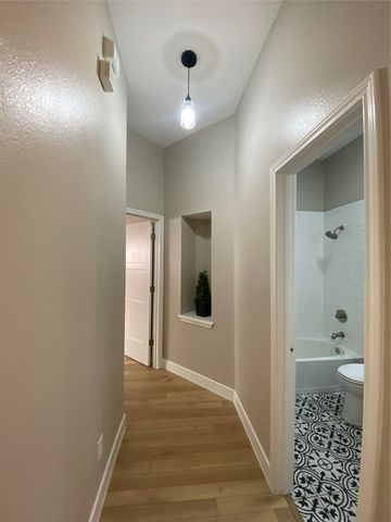 6804 Braeview Drive, Fort Worth, TX 76137