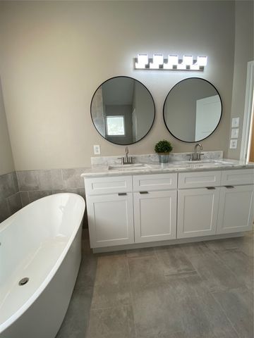 6804 Braeview Drive, Fort Worth, TX 76137