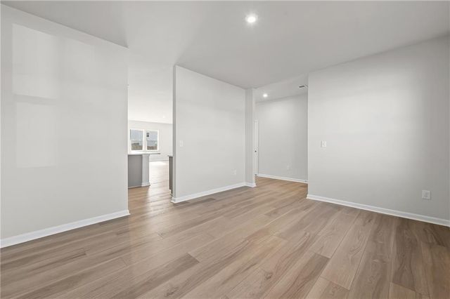 613 Vidalia Parkway, Mcdonough, GA 30252