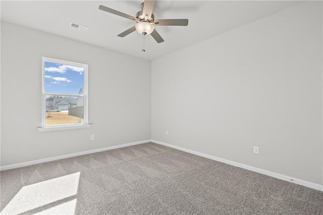 613 Vidalia Parkway, Mcdonough, GA 30252