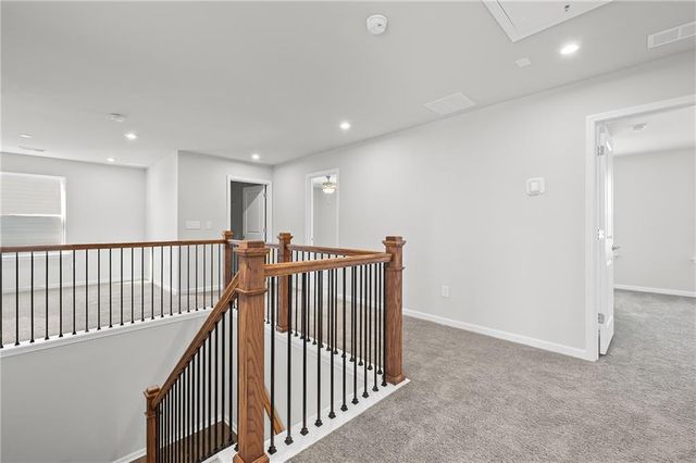 613 Vidalia Parkway, Mcdonough, GA 30252