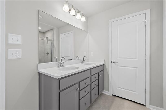 613 Vidalia Parkway, Mcdonough, GA 30252