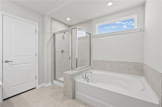 613 Vidalia Parkway, Mcdonough, GA 30252