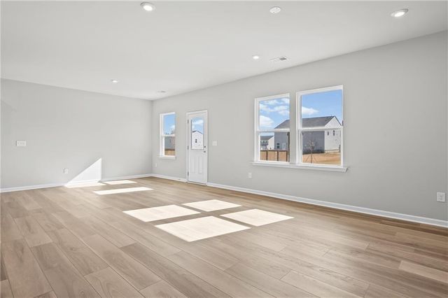 613 Vidalia Parkway, Mcdonough, GA 30252