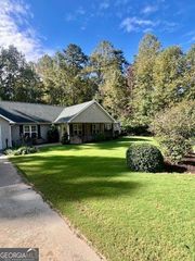 5451 Cool Creek Court, Lula, GA 30554