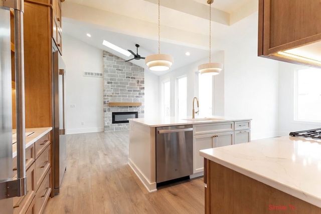 405 NW Woodmoor Drive, Waukee, IA 50263