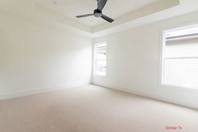 405 NW Woodmoor Drive, Waukee, IA 50263