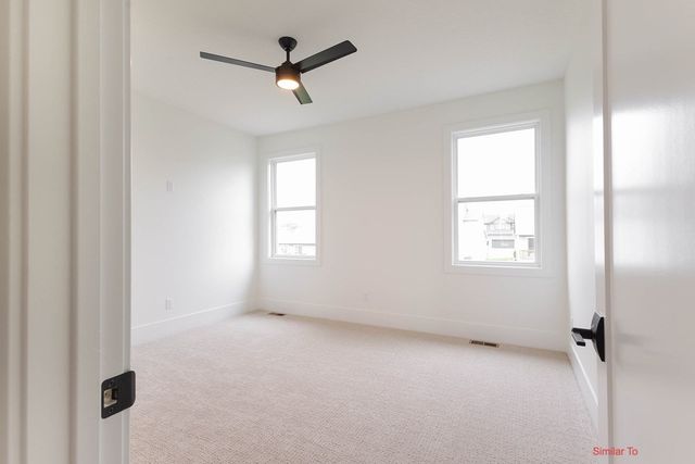 405 NW Woodmoor Drive, Waukee, IA 50263