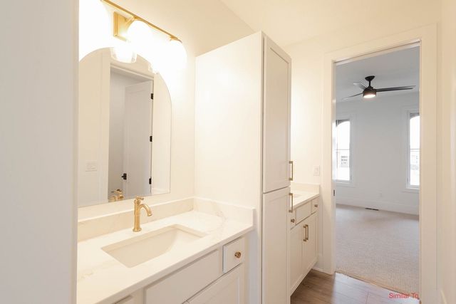 405 NW Woodmoor Drive, Waukee, IA 50263