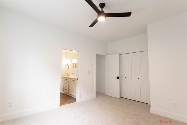 405 NW Woodmoor Drive, Waukee, IA 50263