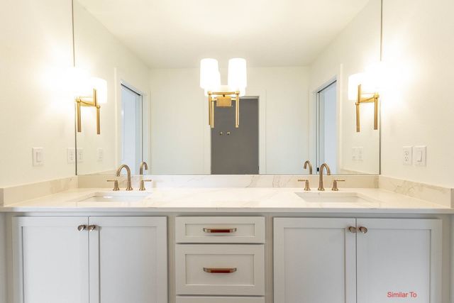 405 NW Woodmoor Drive, Waukee, IA 50263
