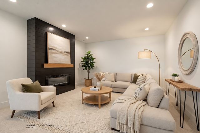 405 NW Woodmoor Drive, Waukee, IA 50263