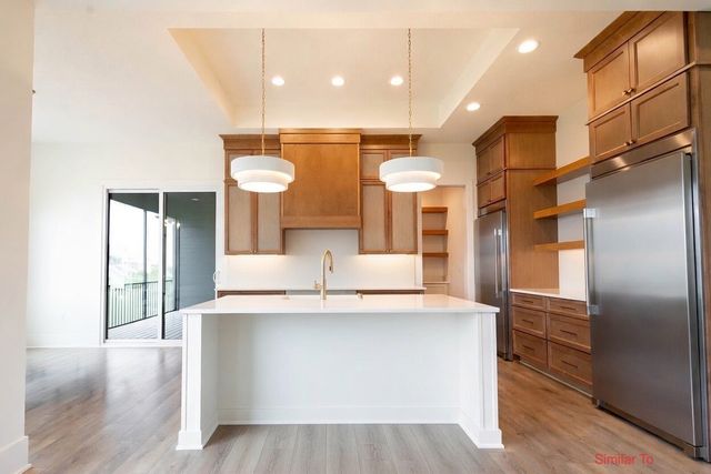 405 NW Woodmoor Drive, Waukee, IA 50263