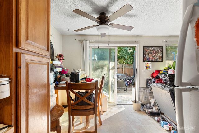 2727 Hefner, Bremerton, WA 98310