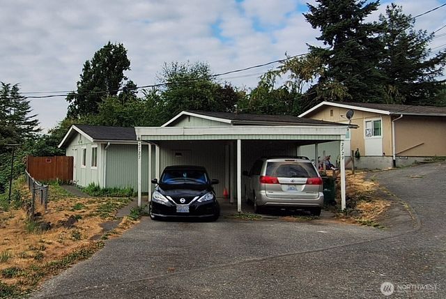 2727 Hefner, Bremerton, WA 98310