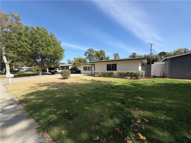 5750 Willard Way, Riverside, CA 92504
