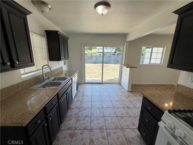5750 Willard Way, Riverside, CA 92504