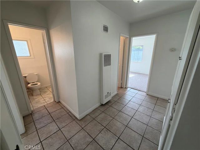 5750 Willard Way, Riverside, CA 92504